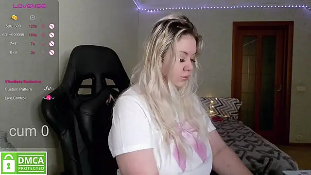 Snapshot of elven_dreams_ chatting on 02-09-25, 04:14 elven dreams online show from 02-09-25, 04:14