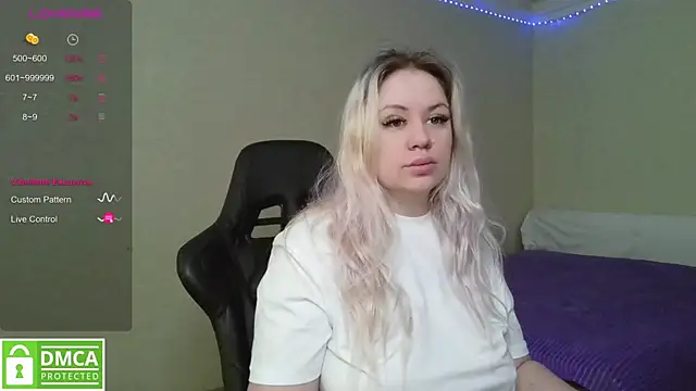 Snapshot of elven_dreams_ chatting on 03-22-25, 07:25 elven dreams online show from 03-22-25, 07:25