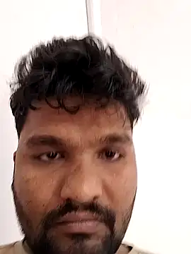 BabuCouple online show from 04-02-26, 08:01