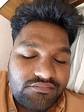 BabuCouple online show from 04-22-26, 04:04