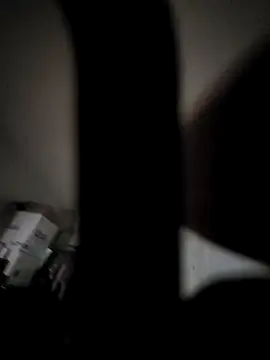 Snapshot of Josuasl2021 chatting on 04-02-26, 02:42 Josuasl2021 online show from 04-02-26, 02:42