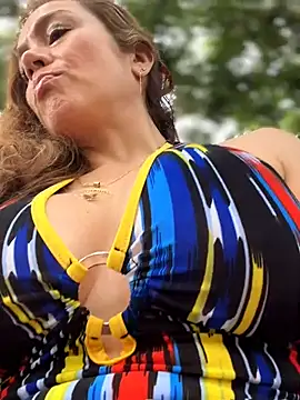 angelitasexy81 online show from 06-02-26, 09:11