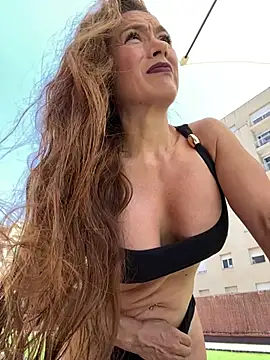 Snapshot of angelitasexy81 chatting on 07-23-26, 01:31 angelitasexy81 online show from 07-23-26, 01:31