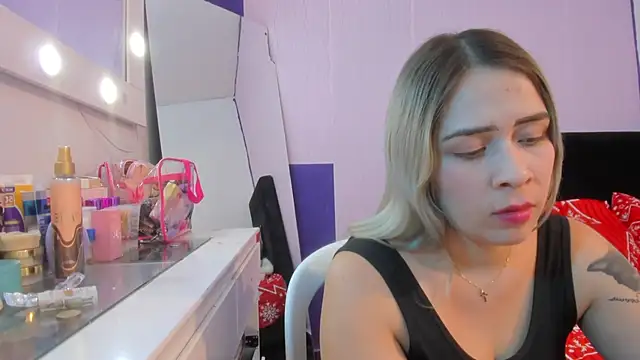 Snapshot of Byanca_Winklar chatting on 12-03-24, 08:28 Byanca Winklar online show from 12-03-24, 08:28