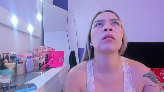 Snapshot of Byanca_Winklar chatting on 12-08-24, 02:09 Byanca Winklar online show from 12-08-24, 02:09