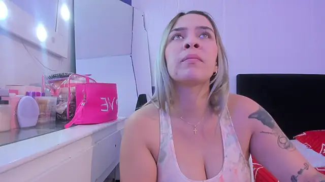 Snapshot of Byanca_Winklar chatting on 12-08-24, 05:11 Byanca Winklar online show from 12-08-24, 05:11