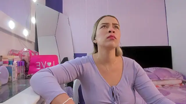 Snapshot of Byanca_Winklar chatting on 01-25-25, 03:20 Byanca Winklar online show from 01-25-25, 03:20