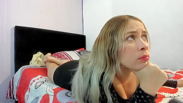 Snapshot of Byanca_Winklar chatting on 11-06-25, 06:09 Byanca Winklar online show from 11-06-25, 06:09