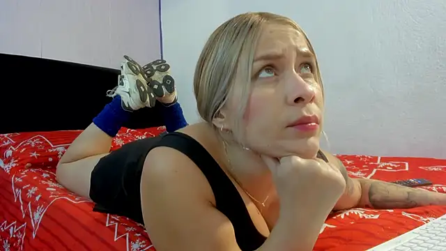 Snapshot of Byanca_Winklar chatting on 01-07-26, 05:59 Byanca Winklar online show from 01-07-26, 05:59