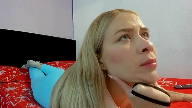 Snapshot of Byanca_Winklar chatting on 01-09-26, 06:21 Byanca Winklar online show from 01-09-26, 06:21