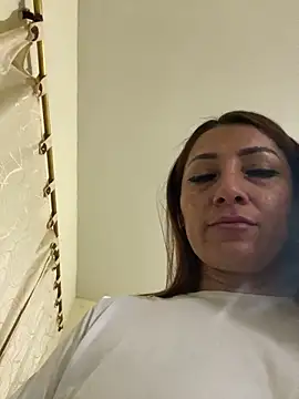 rikaking  online show from 02-21-26, 08:15