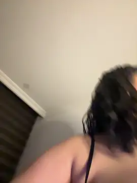 IamSashaLuv online show from 02-17-25, 04:09