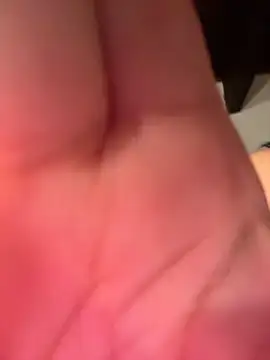 IamSashaLuv online show from 03-04-26, 07:09