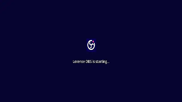 Emma lean online show from 12-18-25, 01:11