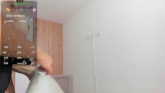 Snapshot of Ms_Valerypawg chatting on 01-23-25, 01:13 Ms Valerypawg online show from 01-23-25, 01:13