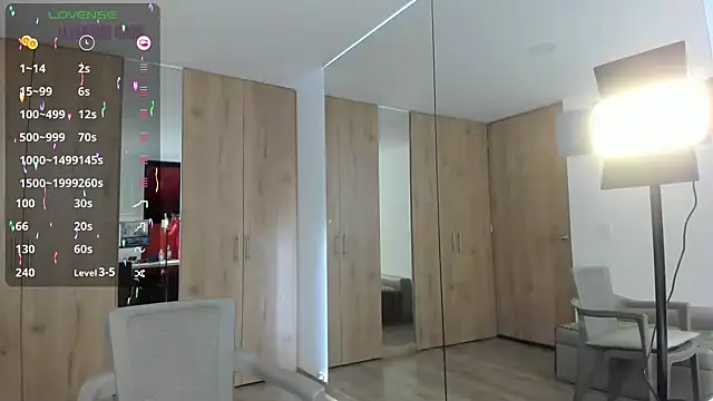 Snapshot of Ms_Valerypawg chatting on 02-23-25, 10:17 Ms Valerypawg online show from 02-23-25, 10:17