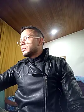 sebastian horny online show from 04-21-26, 05:03