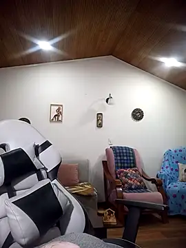 sebastian horny online show from 05-14-26, 04:41