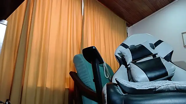 sebastian horny online show from 07-09-26, 04:33