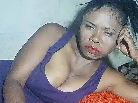 Hyncam online show from 02-20-26, 07:58