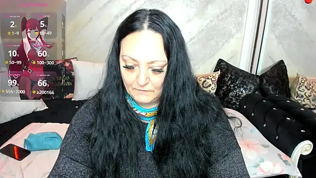 lady lauren online show from 03-19-26, 06:28