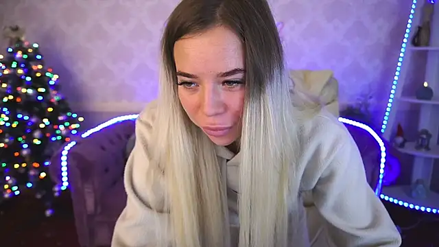 Sexy Ira online show from 01-14-25, 06:56