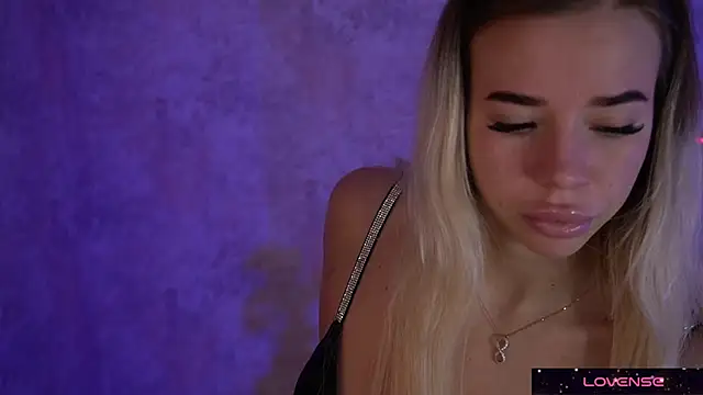 Sexy Ira online show from 02-07-25, 05:52