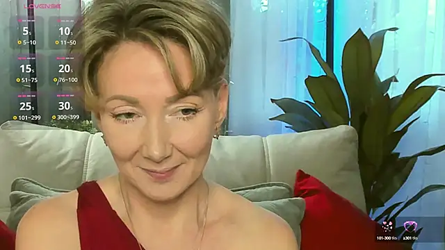 AkexandraFix online show from 02-11-25, 12:58