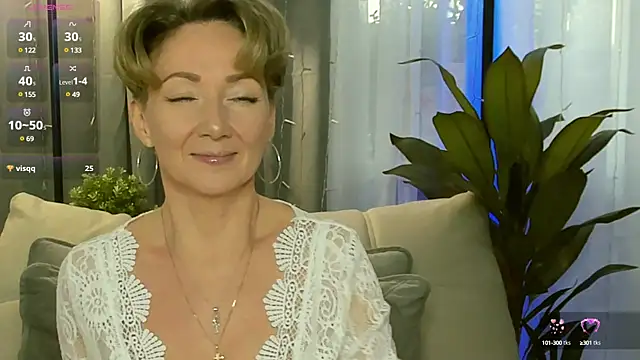 AkexandraFix online show from 02-28-25, 12:52