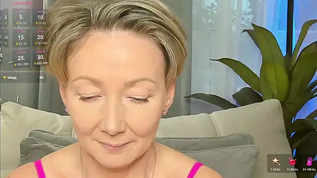 AkexandraFix online show from 02-09-26, 01:59