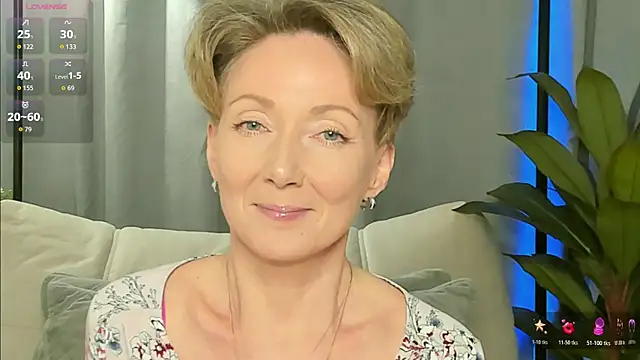 AkexandraFix online show from 03-13-26, 01:40