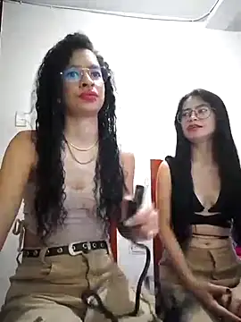 Snapshot of lorena_allison_ chatting on 12-01-24, 07:14 lorena allison online show from 12-01-24, 07:14