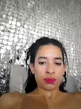 Snapshot of lorena_allison_ chatting on 01-09-25, 03:01 lorena allison online show from 01-09-25, 03:01