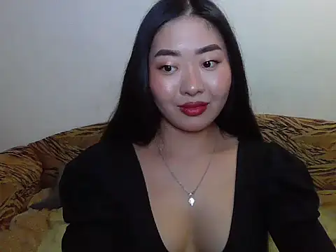 Snapshot of Aleksa_Blackdream chatting on 12-06-24, 12:16 Aleksa Blackdream online show from 12-06-24, 12:16