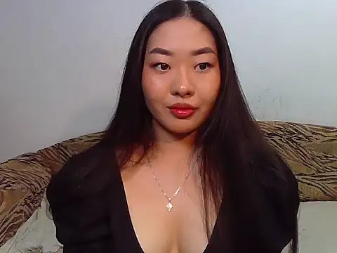 Snapshot of Aleksa_Blackdream chatting on 12-31-24, 11:42 Aleksa Blackdream online show from 12-31-24, 11:42