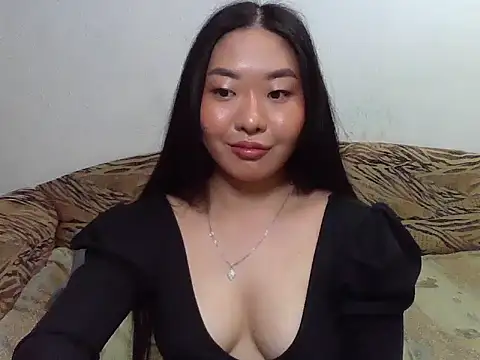 Snapshot of Aleksa_Blackdream chatting on 02-07-25, 03:45 Aleksa Blackdream online show from 02-07-25, 03:45