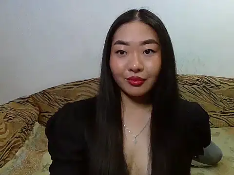 Snapshot of Aleksa_Blackdream chatting on 02-28-25, 12:42 Aleksa Blackdream online show from 02-28-25, 12:42
