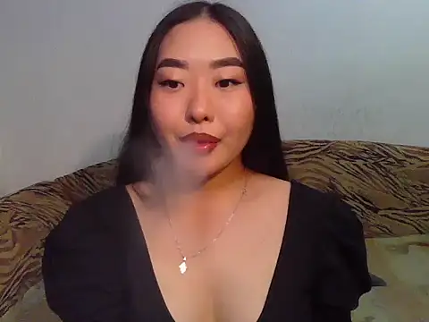 Snapshot of Aleksa_Blackdream chatting on 09-25-25, 07:34 Aleksa Blackdream online show from 09-25-25, 07:34