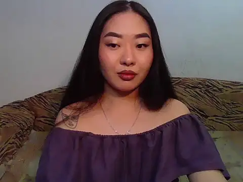 Snapshot of Aleksa_Blackdream chatting on 10-01-25, 11:38 Aleksa Blackdream online show from 10-01-25, 11:38
