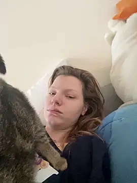 MaryHiggins online show from 01-31-25, 08:22