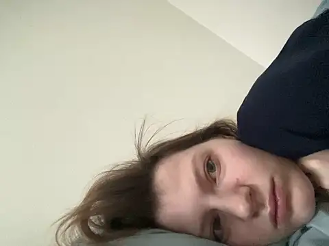 MaryHiggins online show from 02-03-25, 07:18