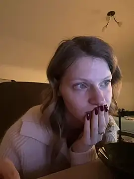 MaryHiggins online show from 02-03-25, 05:03