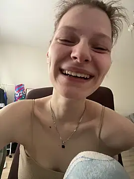 MaryHiggins online show from 02-12-25, 12:01