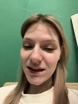 MaryHiggins online show from 02-13-25, 03:35