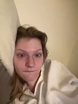 MaryHiggins online show from 02-17-25, 09:52