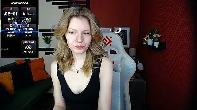 MaryHiggins online show from 03-02-25, 09:53