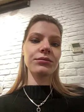 MaryHiggins online show from 03-13-25, 09:21