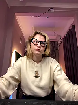 MaryHiggins online show from 09-16-25, 12:17