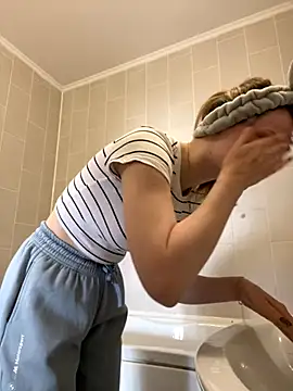 MaryHiggins online show from 09-23-25, 09:56