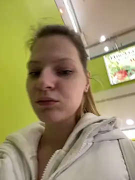 MaryHiggins online show from 10-05-25, 09:07